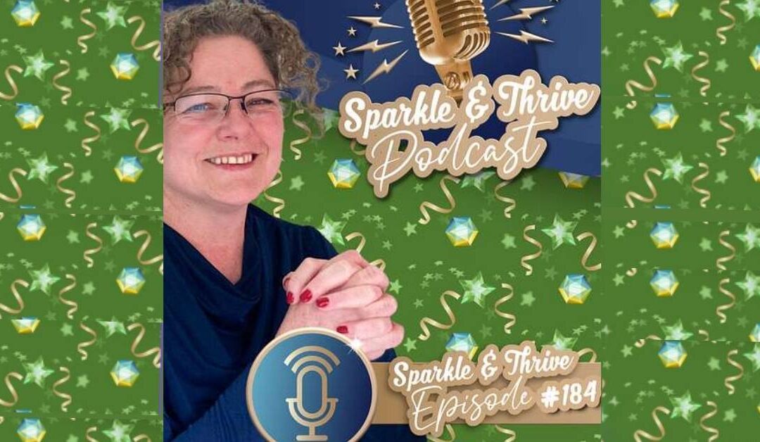 Get a behind the scenes on how I started and what I did to succeed.