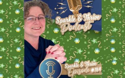 Get a behind the scenes on how I started and what I did to succeed.