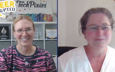 From Burnout to Six-Figure Freedom: My Journey to Becoming a Founder Associate