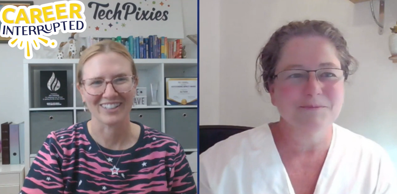 A full time salary on part time hours: Billing £77k working 20-25 hours per week