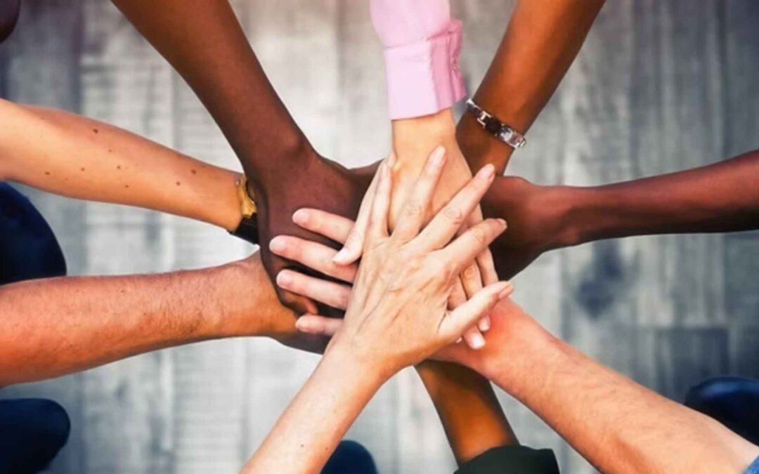 Start Delegating … tips to get to success fast