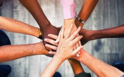 Start Delegating … tips to get to success fast