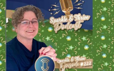 Comparing organic social media vs paid advertising for founders