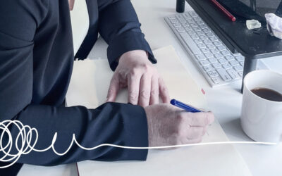 Is Access to Work right for you?