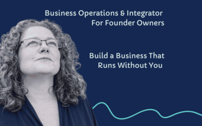 Why “Support” is Your Most Strategic Investment