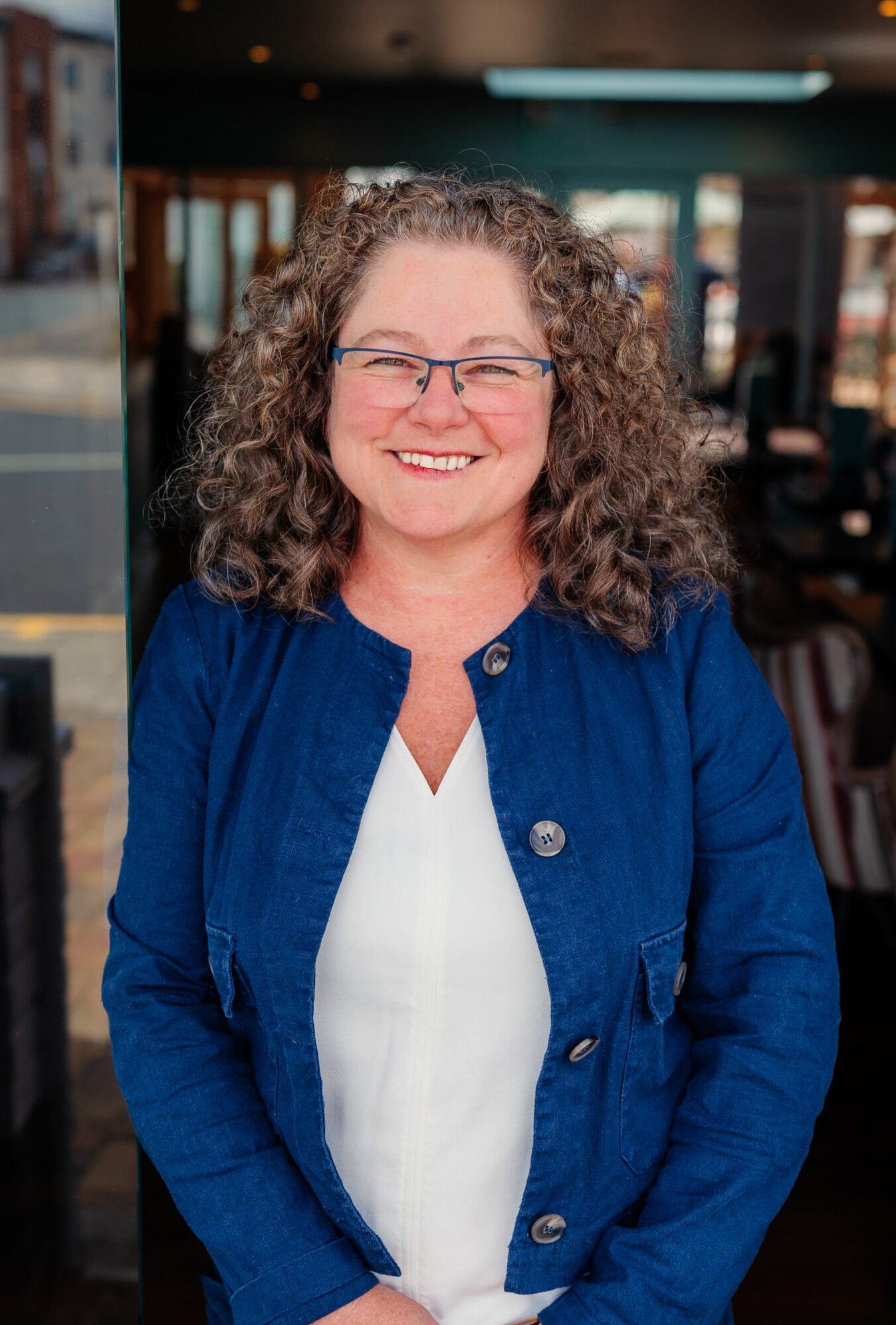 Fern Fuller Services Business Support for the Neurodivergent