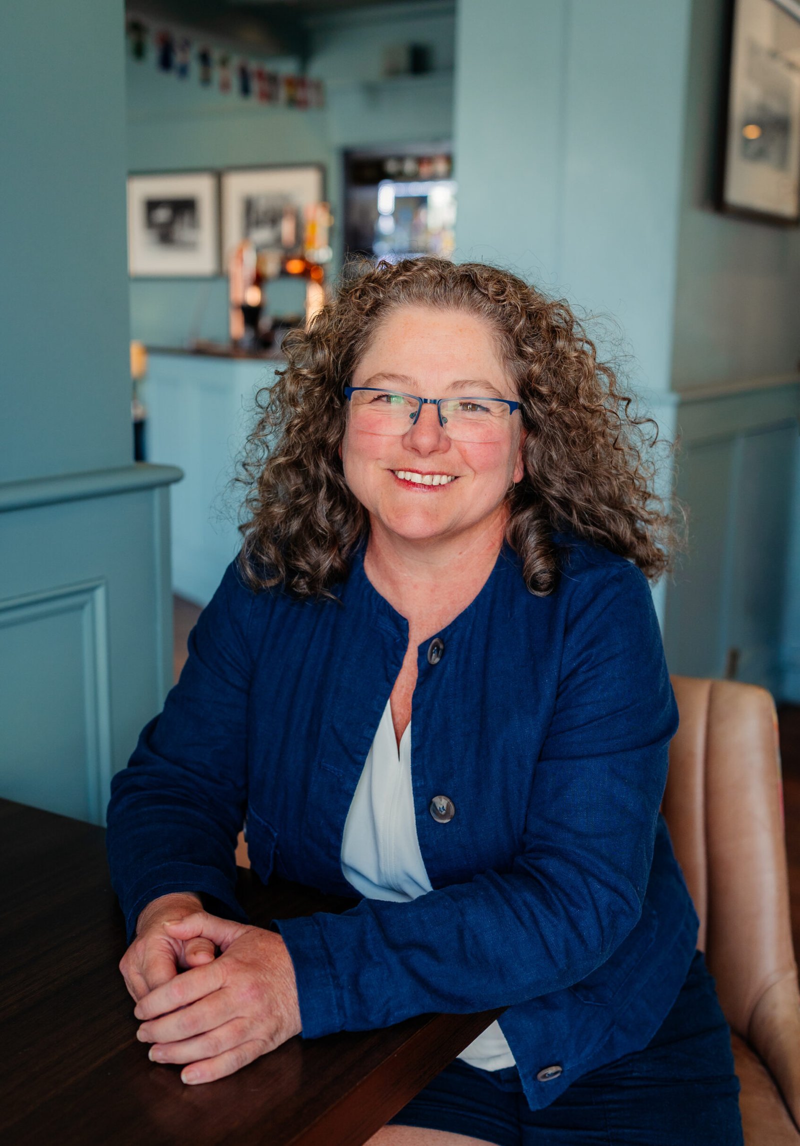 Fern Fuller Services Business Support for the Neurodivergent