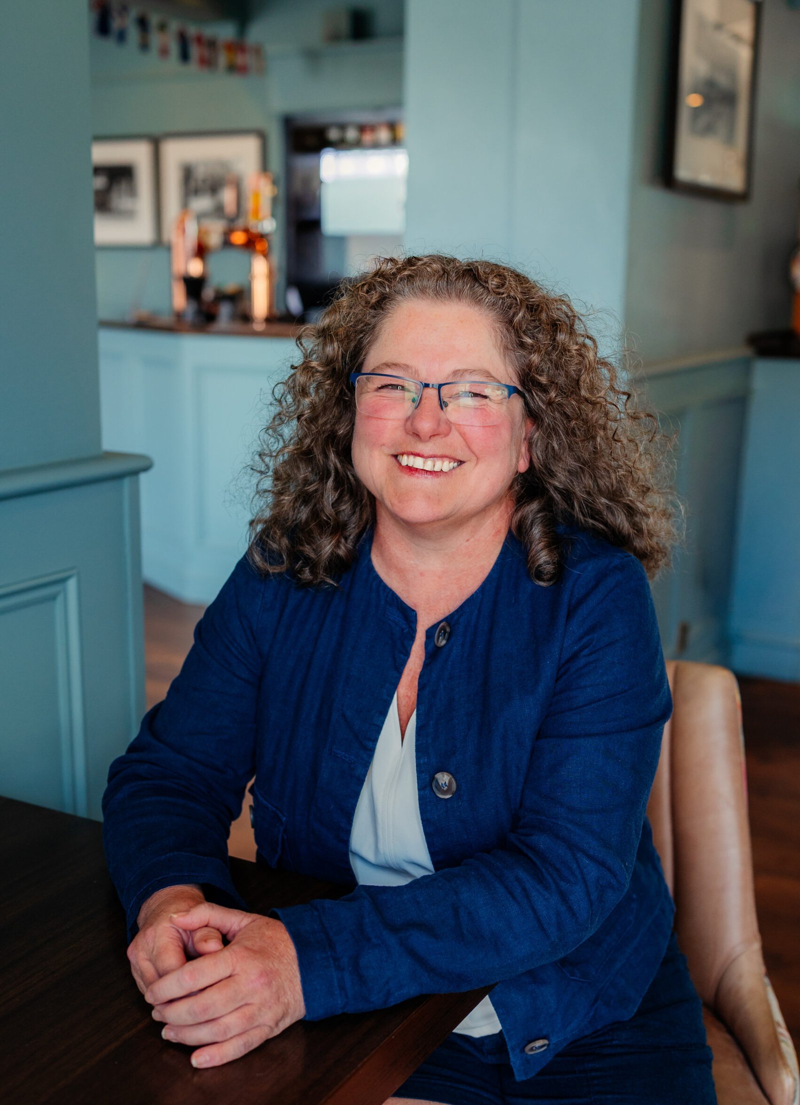 Fern Fuller Services Business Support for the Neurodivergent